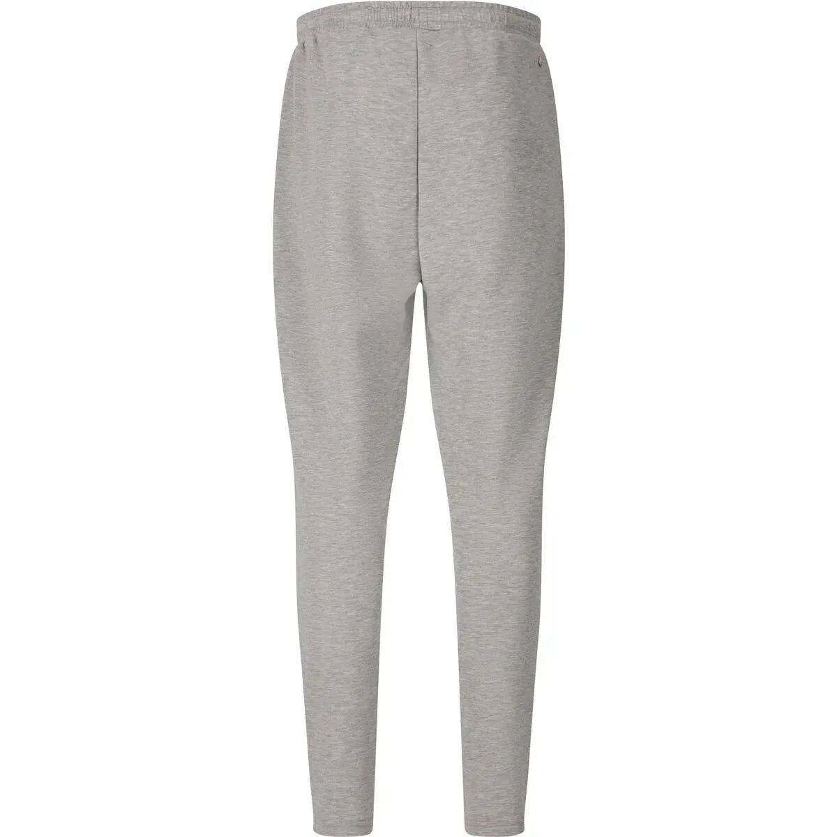 Sweathose JACEY V2