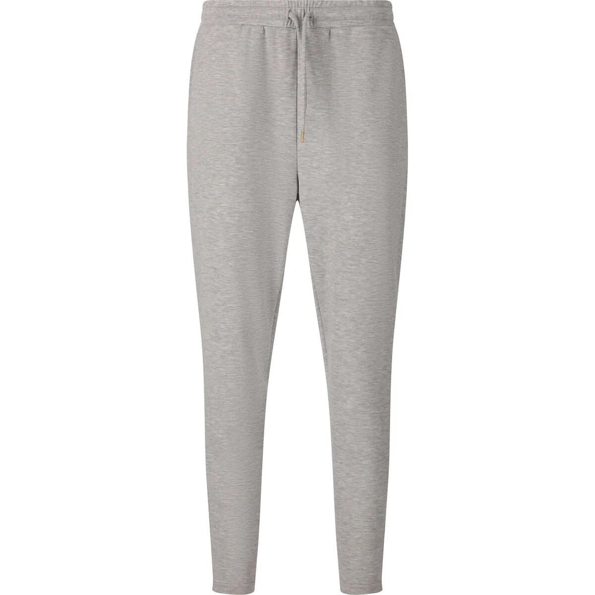 Sweathose JACEY V2
