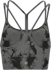 Sport-BH THERESA