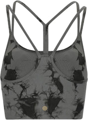 Sport-BH THERESA