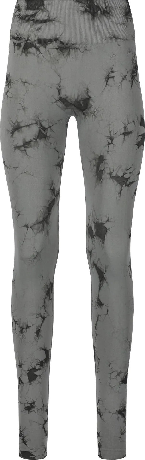 Funktionsleggings THERESA