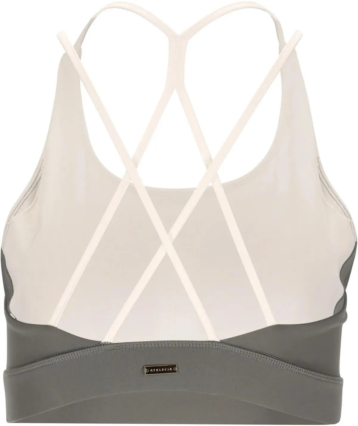 Sport-BH ASPASIA
