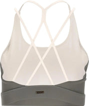 Sport-BH ASPASIA