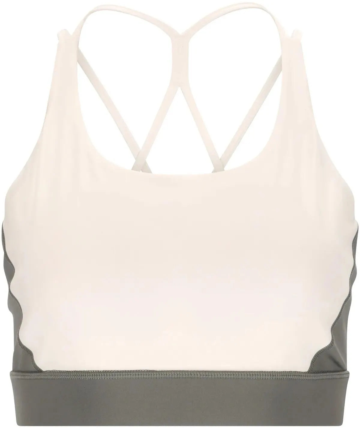 Sport-BH ASPASIA