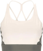Sport-BH ASPASIA