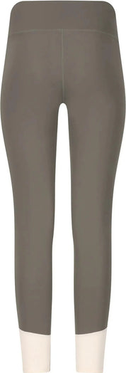Leggings ASPASIA Tight Fit