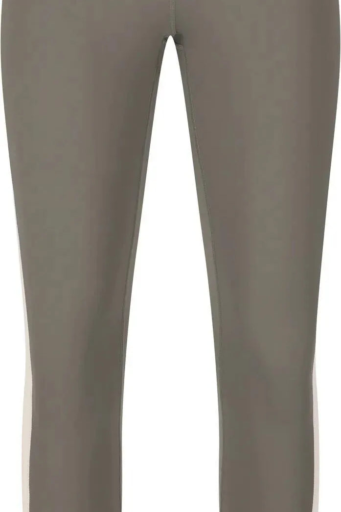 Leggings ASPASIA Tight Fit