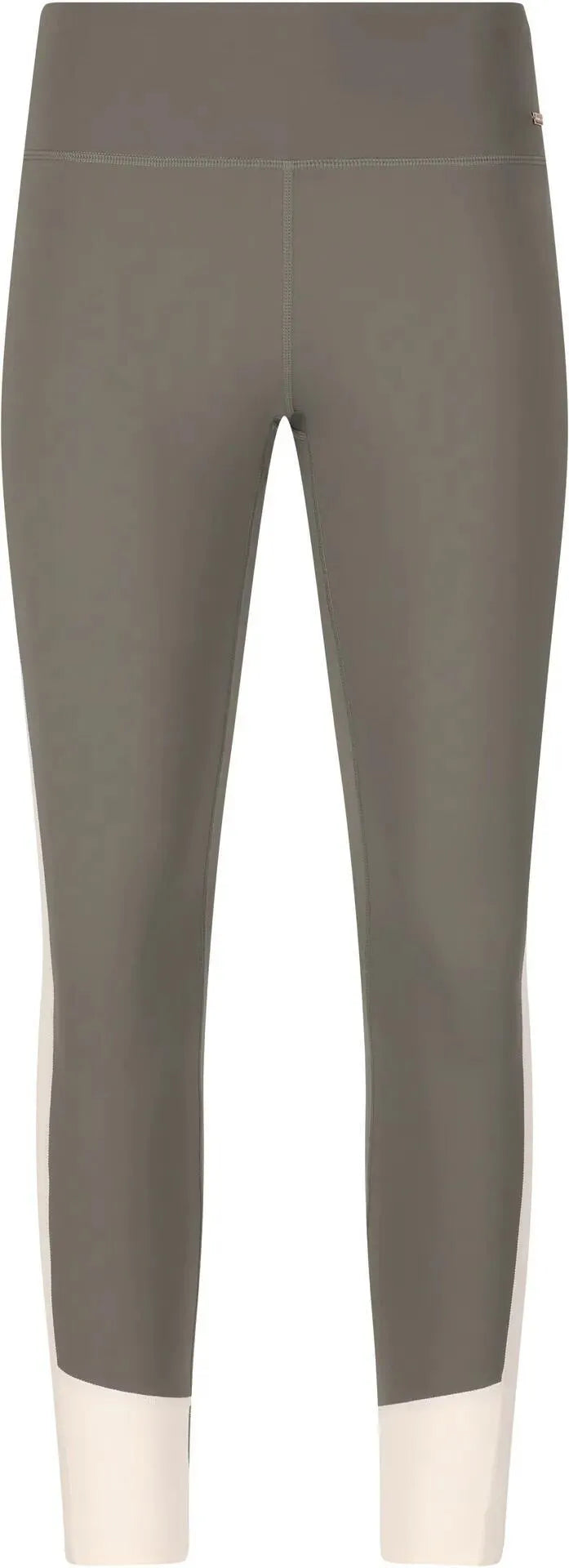Leggings ASPASIA Tight Fit