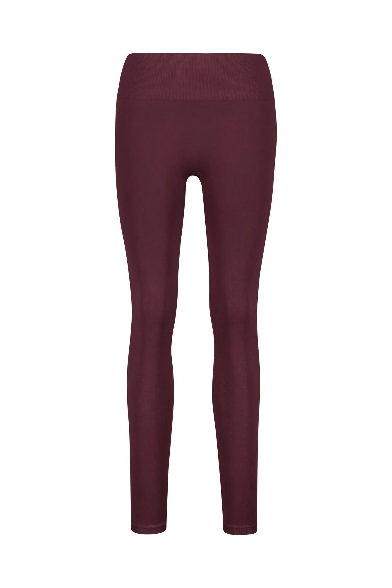 Funktionsleggings NAGAR V2