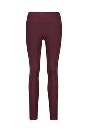 Funktionsleggings NAGAR V2