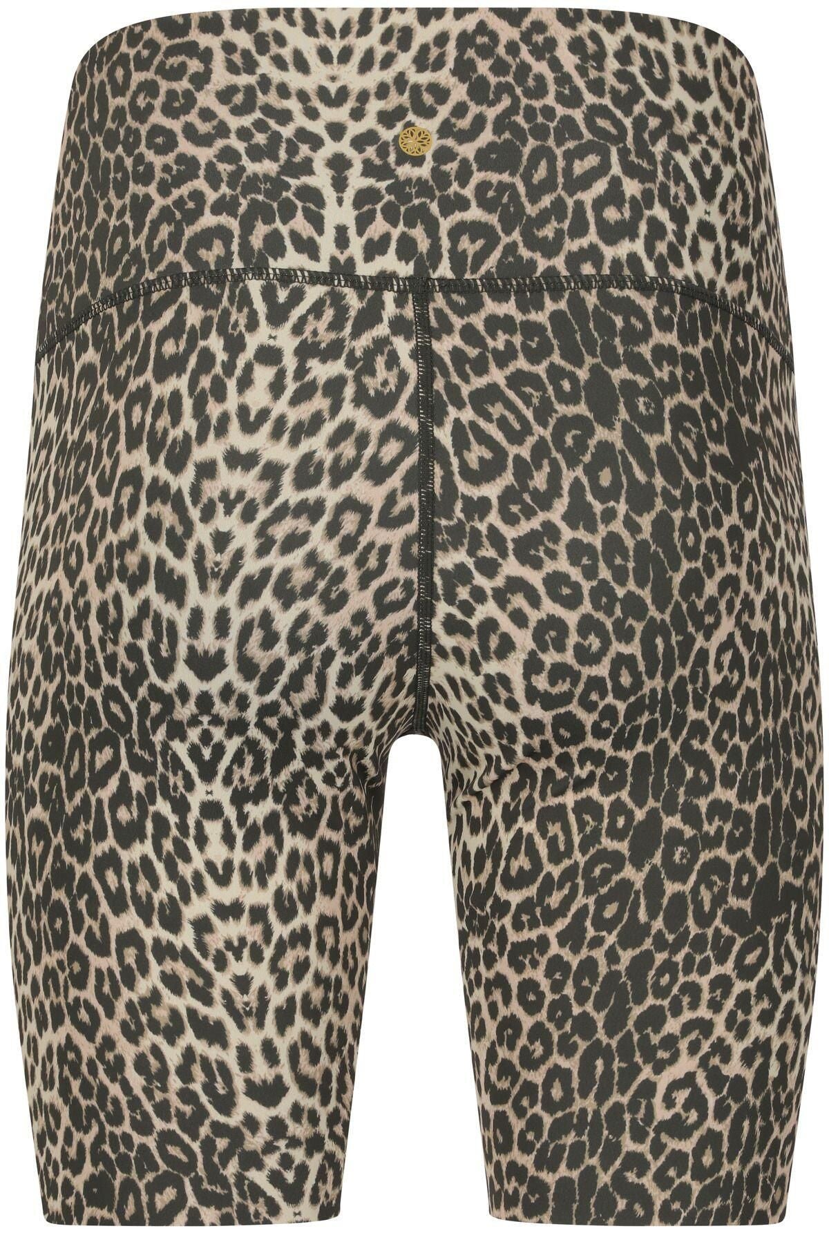 Funktionsshorts WINDIA