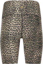 Funktionsshorts WINDIA