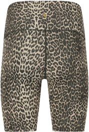 Funktionsshorts WINDIA