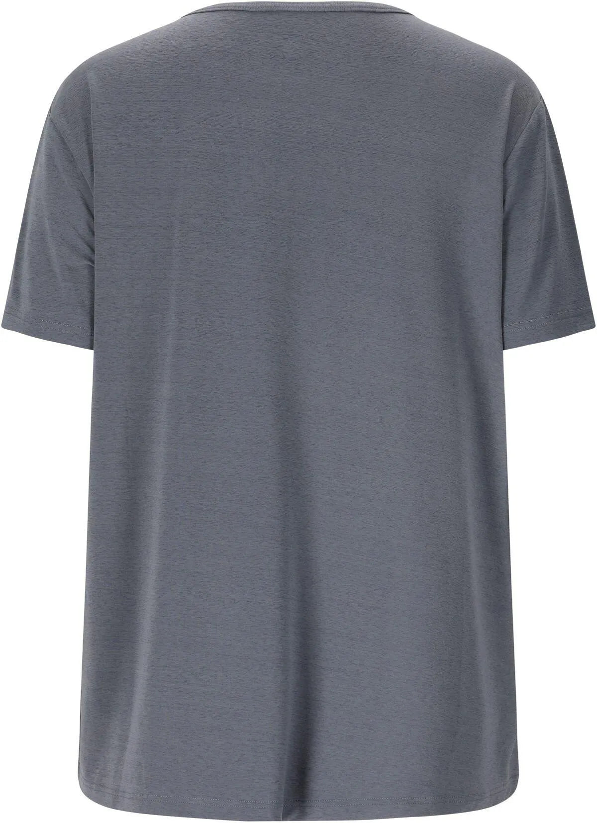 Sportshirt LIZZY im Loose Fit