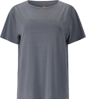 Sportshirt LIZZY im Loose Fit