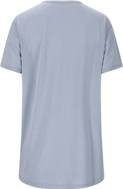 Sportshirt LIZZY im Loose Fit
