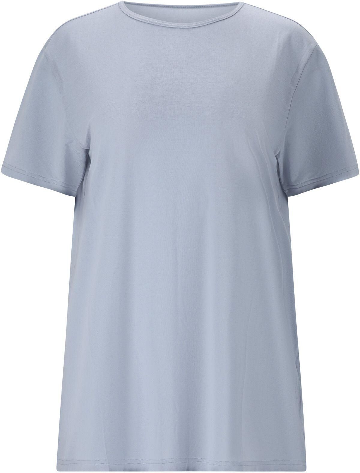 Sportshirt LIZZY im Loose Fit