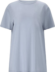 Sportshirt LIZZY im Loose Fit