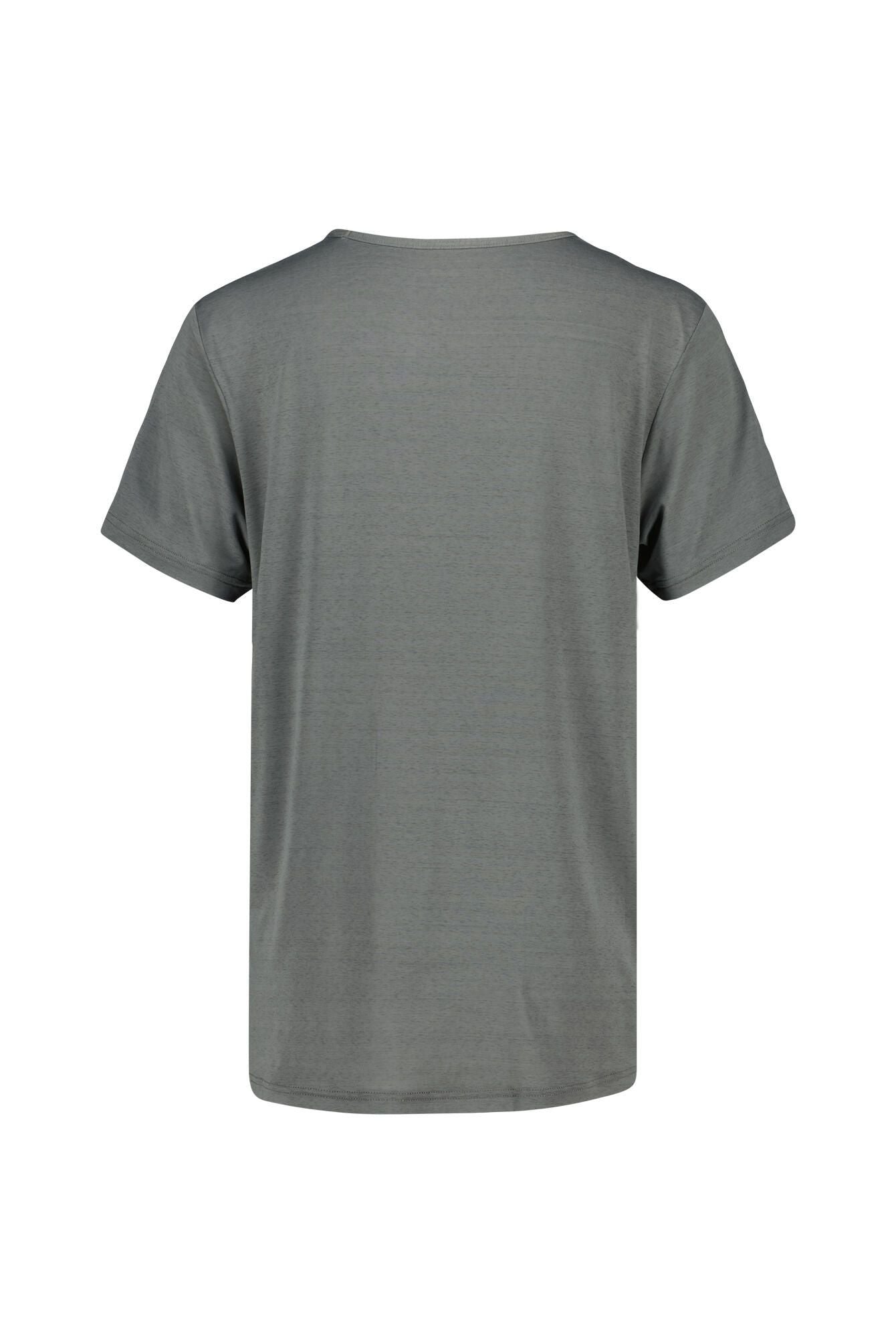 Sportshirt LIZZY im Loose Fit
