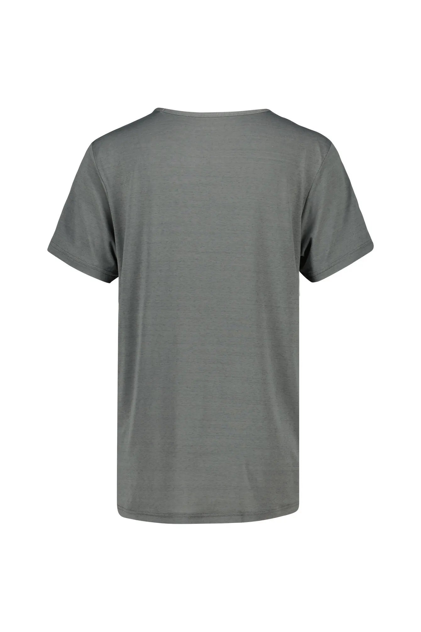 Sportshirt LIZZY im Loose Fit