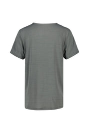 Sportshirt LIZZY im Loose Fit