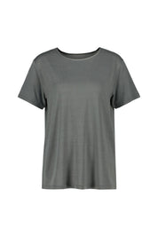 Sportshirt LIZZY im Loose Fit