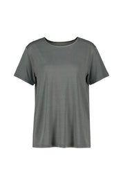 Sportshirt LIZZY im Loose Fit