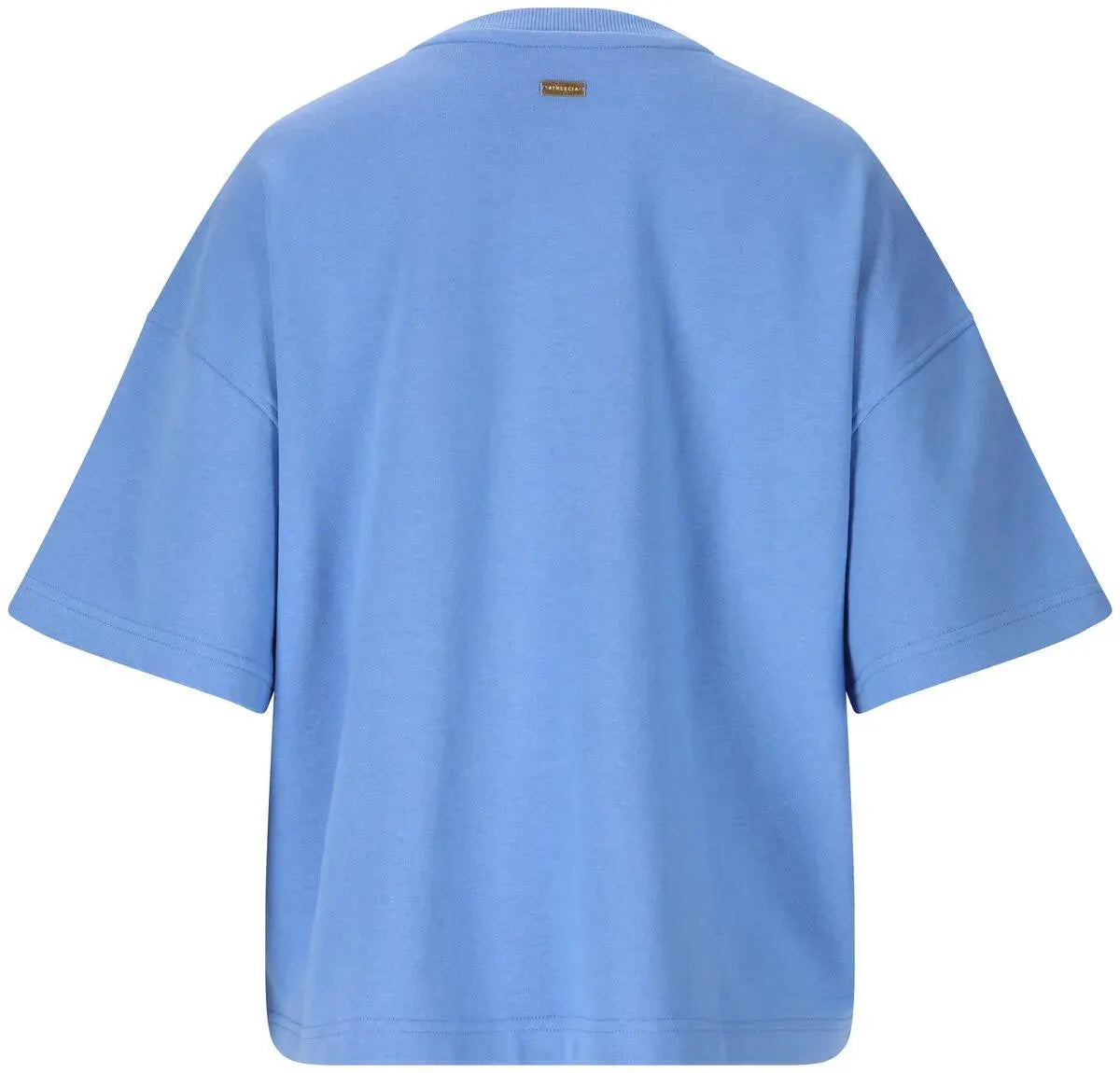 T-Shirt CERCY Oversized Fit