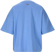 T-Shirt CERCY Oversized Fit