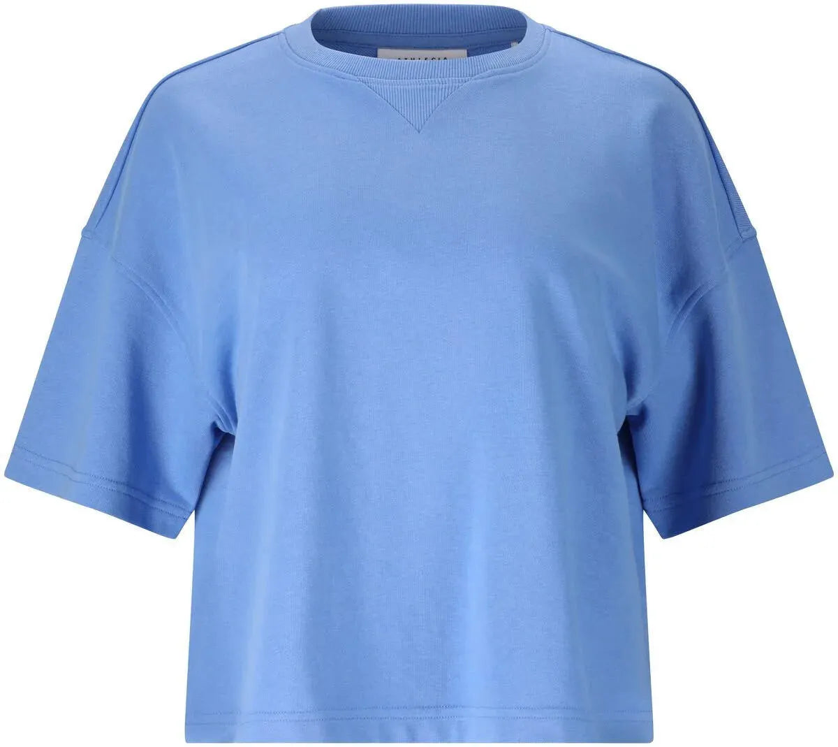 T-Shirt CERCY Oversized Fit