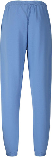 Jogginghose CRECY