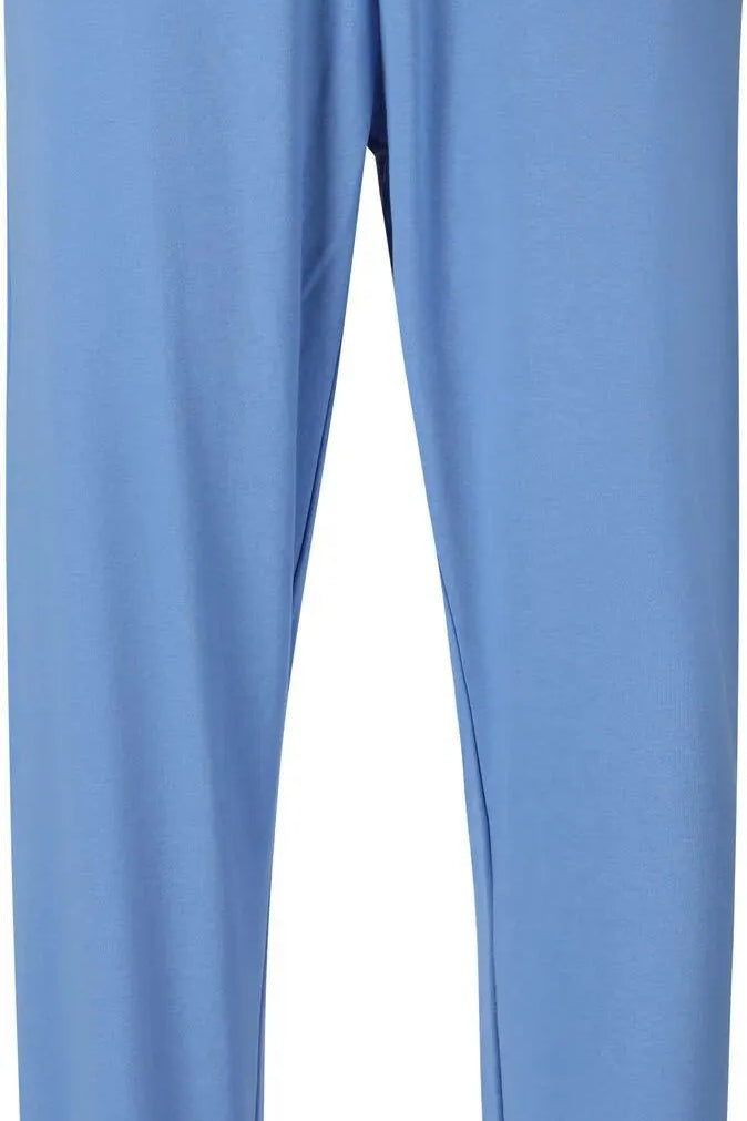 Jogginghose CRECY