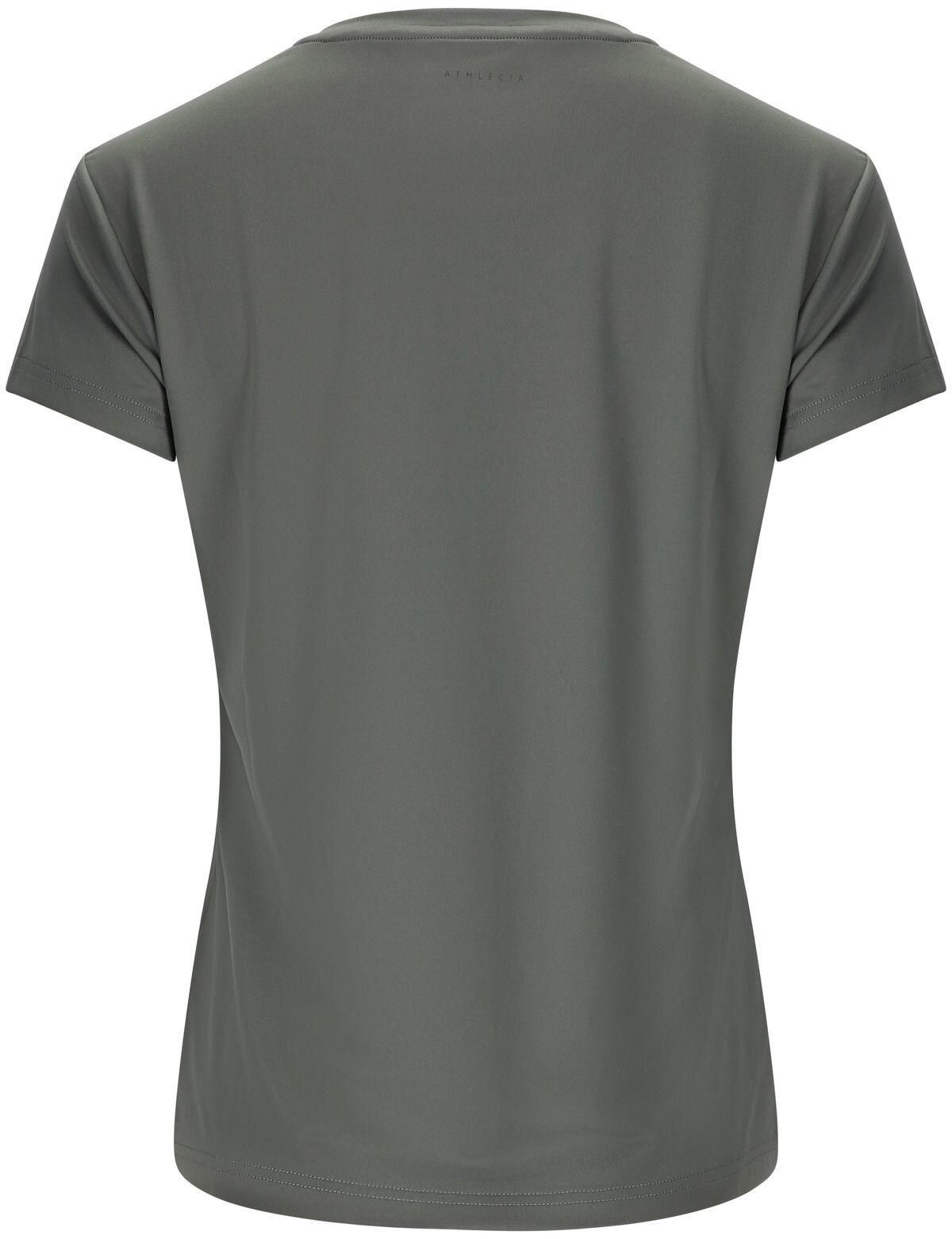 Funktionsshirt ALMI