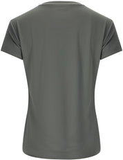 Funktionsshirt ALMI