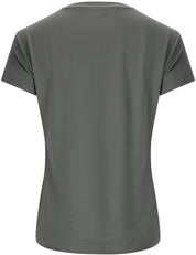 Funktionsshirt ALMI