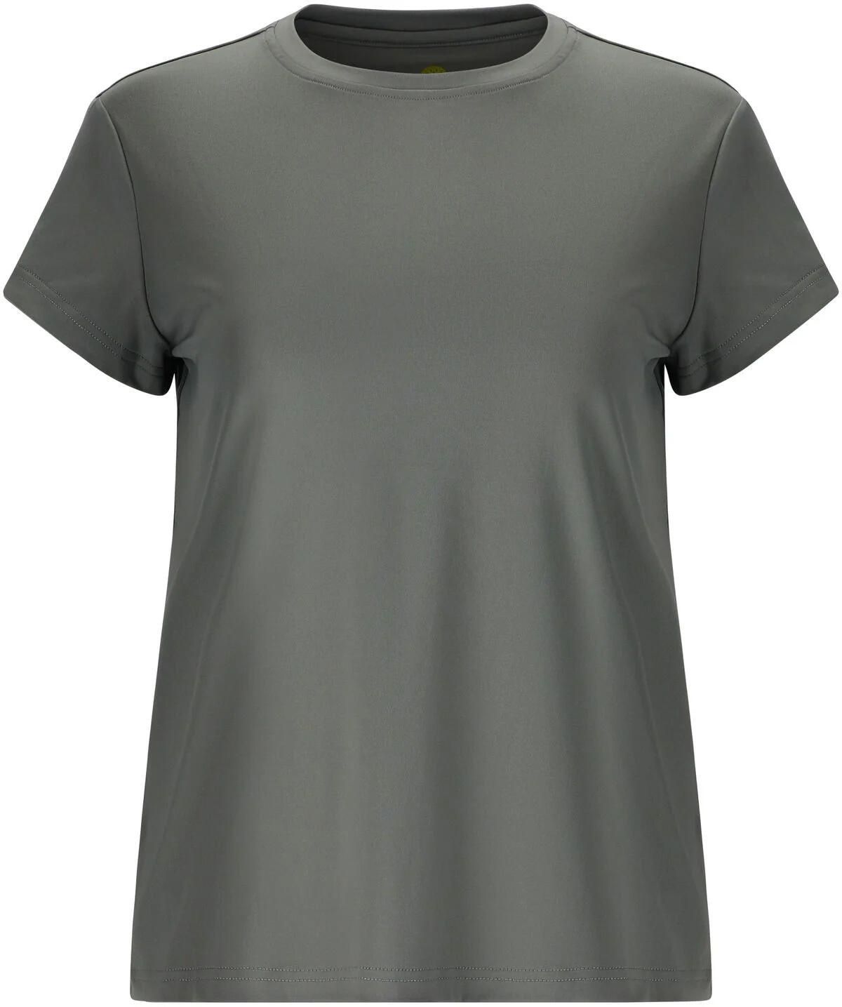 Funktionsshirt ALMI