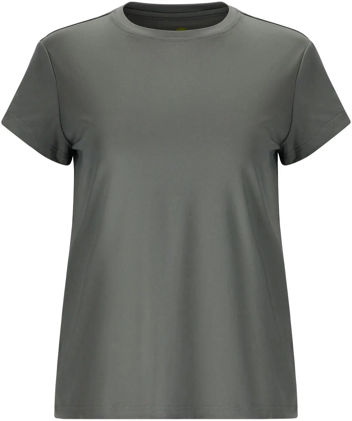 Funktionsshirt ALMI