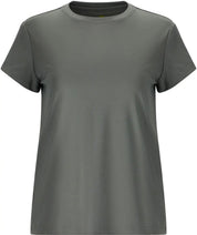 Funktionsshirt ALMI