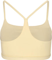 Sport-BH BLOSSOM