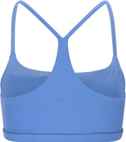 Sport-BH BLOSSOM