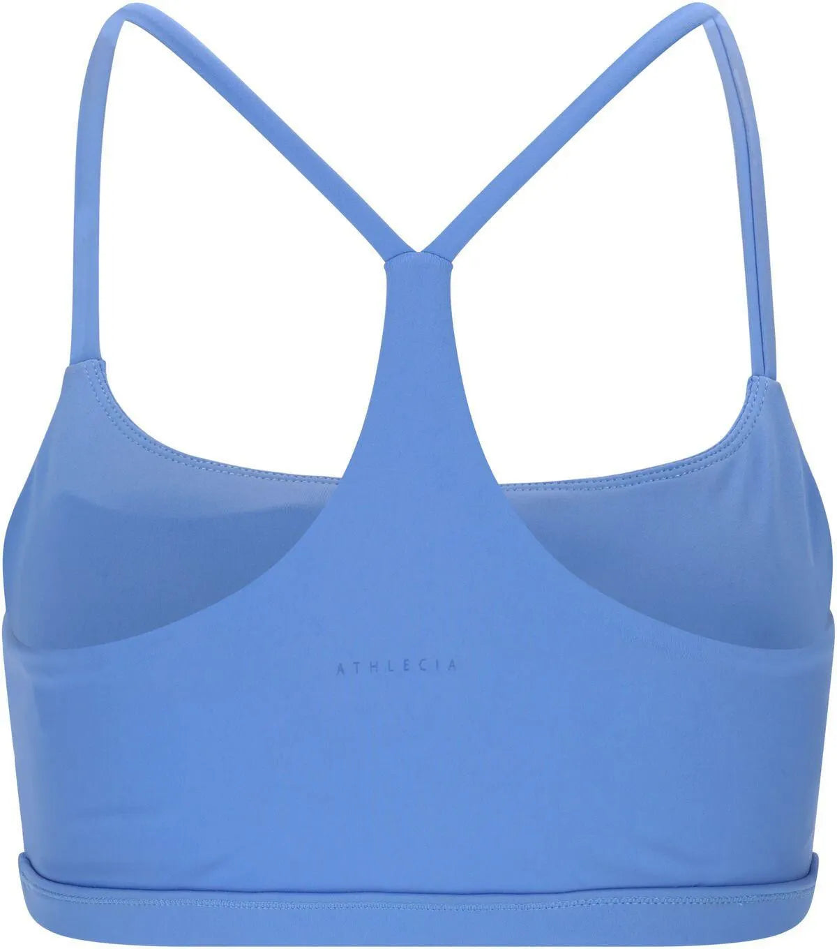 Sport-BH BLOSSOM