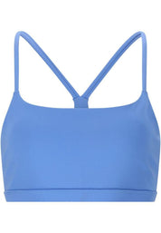 Sport-BH BLOSSOM
