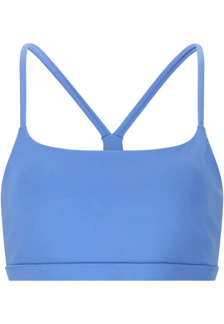 Sport-BH BLOSSOM