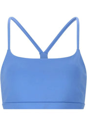 Sport-BH BLOSSOM
