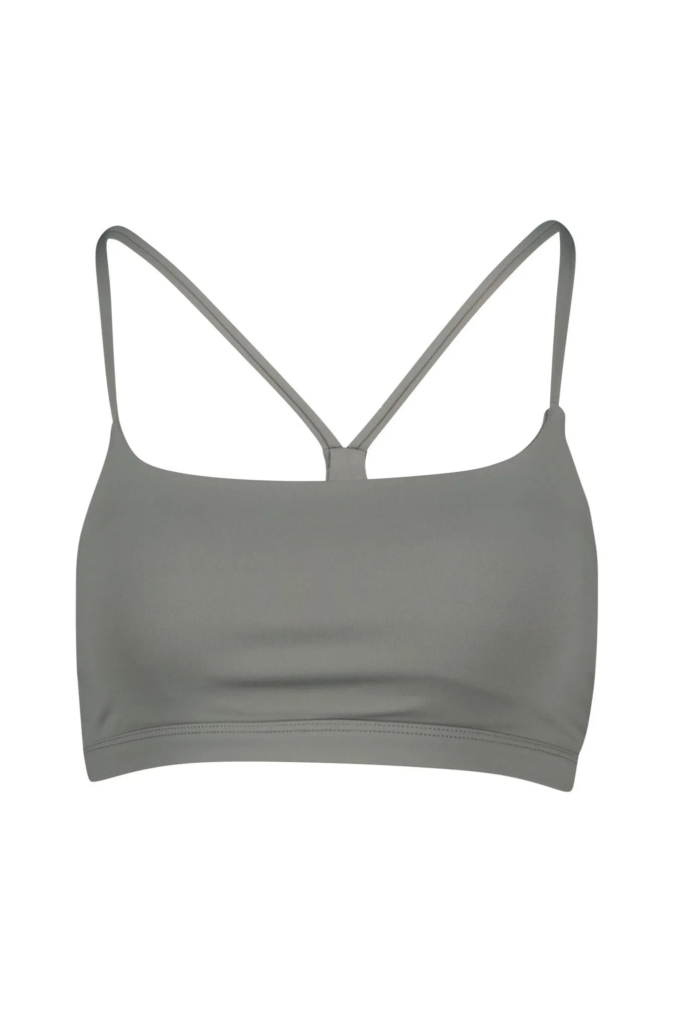 Sport-BH BLOSSOM