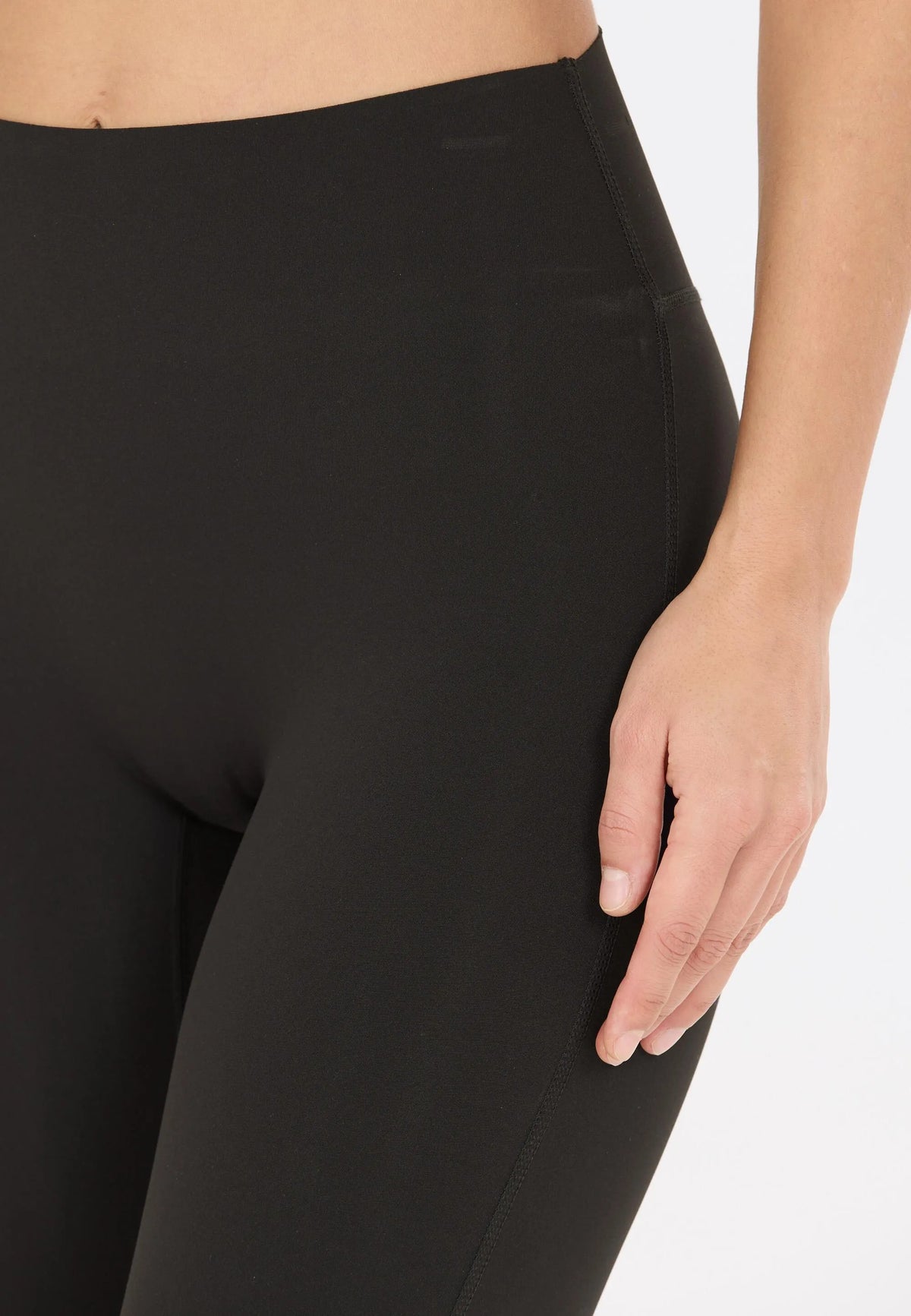 Tights EMAN