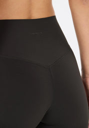 Tights EMAN