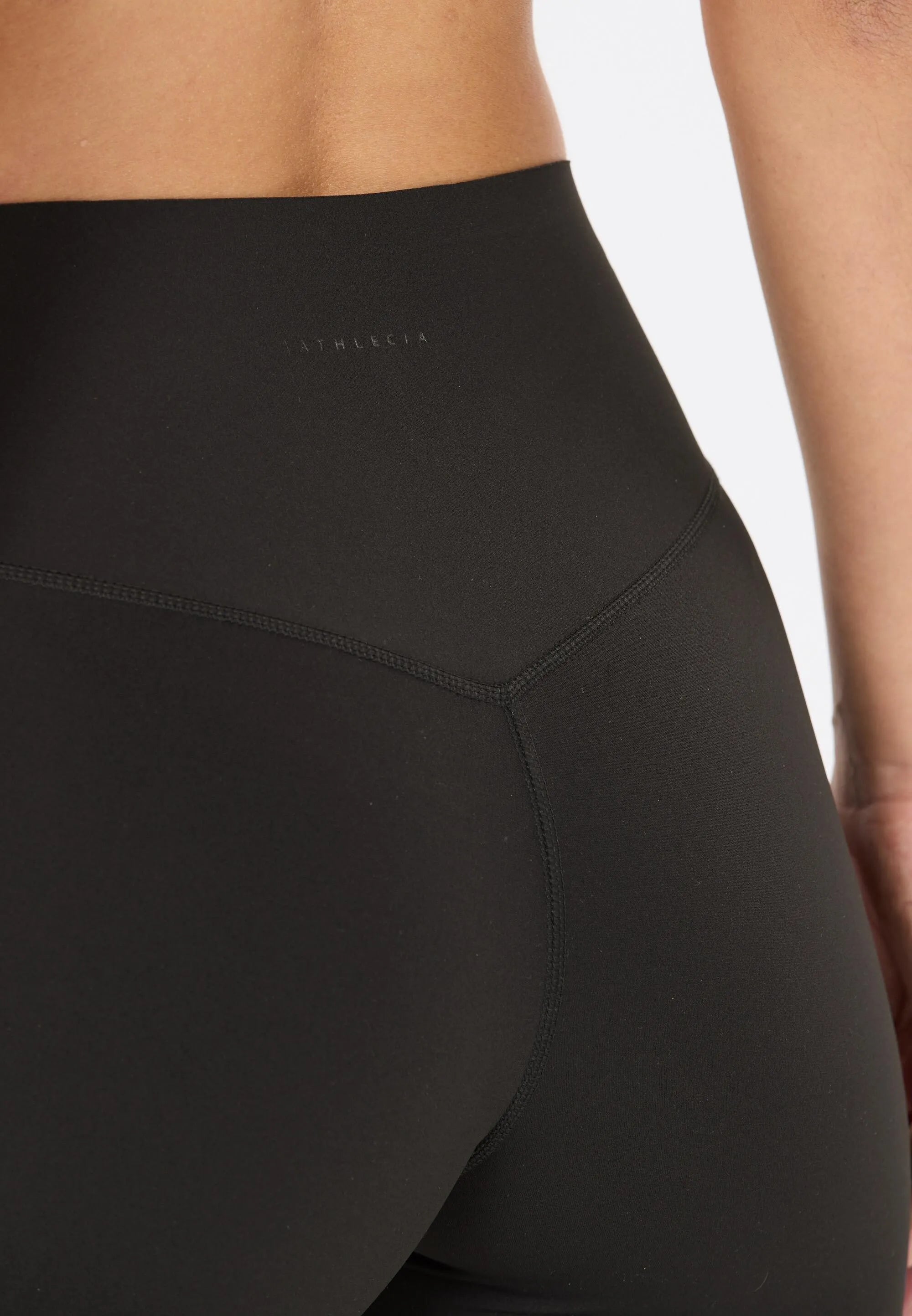 Tights EMAN