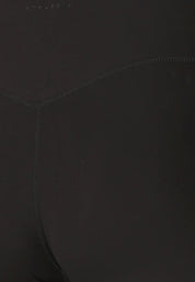Tights EMAN