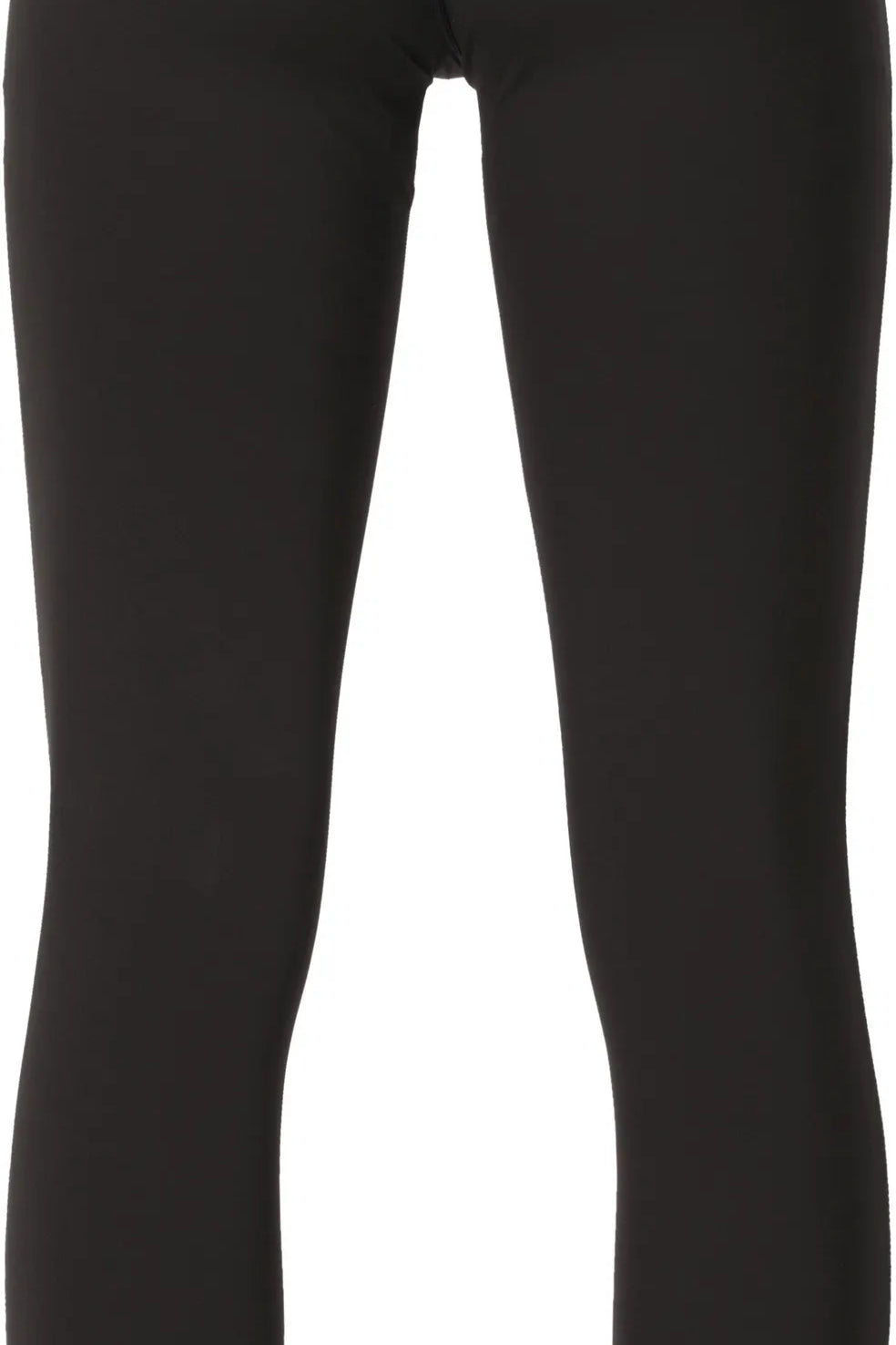 Tights EMAN